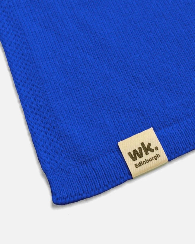 Merino Wool Nerckerchief