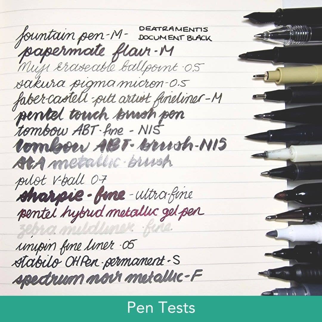 Archaeology A5 Hardcover Notebook