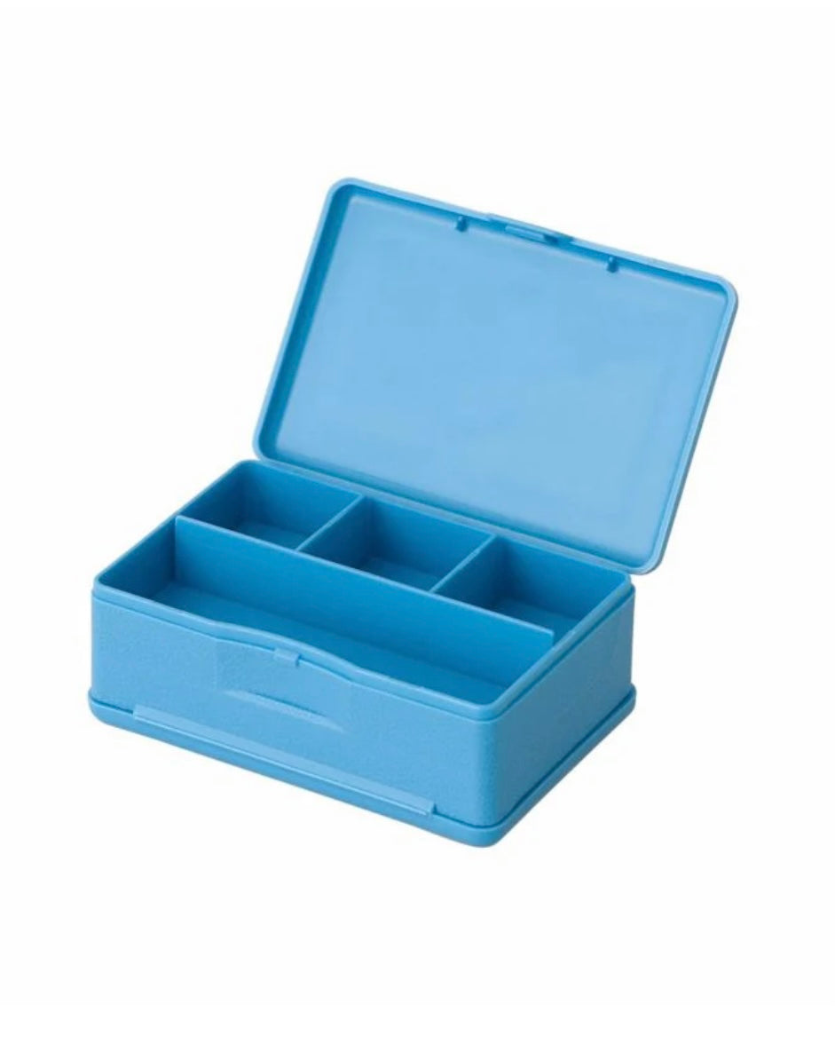 Penco Double Sided Mini Storage Container